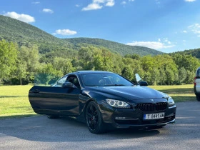 BMW 640 XDRIVE FULL LED, снимка 1