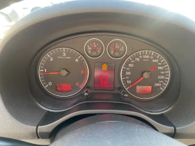 Audi A3 1.9tdi 105 к.с, снимка 12