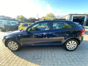 Audi A3 1.9tdi 105 . | Mobile.bg    2