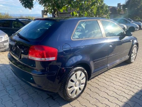 Audi A3 1.9tdi 105 к.с, снимка 4