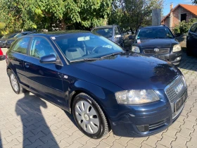 Audi A3 1.9tdi 105 к.с, снимка 6