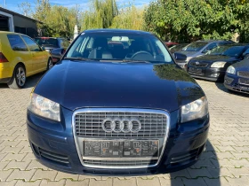 Audi A3 1.9tdi 105 к.с, снимка 7