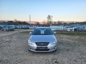 Kia Ceed 1.6CRDi - [9] 