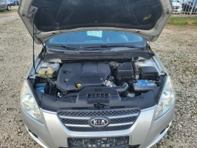 Kia Ceed 1.6CRDi - [15] 