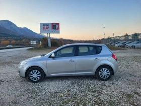 Kia Ceed 1.6CRDi - [3] 