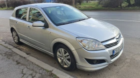 Opel Astra | Mobile.bg    4