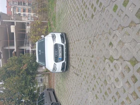 Audi A6 Allroad, снимка 3