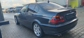 BMW 330, снимка 3