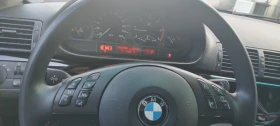 BMW 330, снимка 4