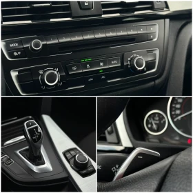 BMW 320 Sport | Mobile.bg    8