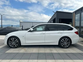 BMW 320 Sport | Mobile.bg    6
