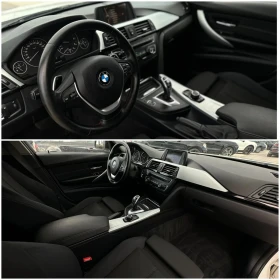 BMW 320 Sport | Mobile.bg    5