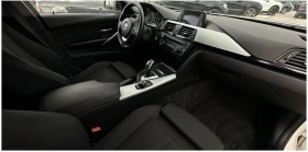     BMW 320 Sport