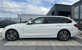 BMW 320 Sport, снимка 6