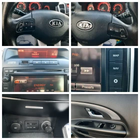 Kia Ceed 2011, NAVI,  ! | Mobile.bg    14