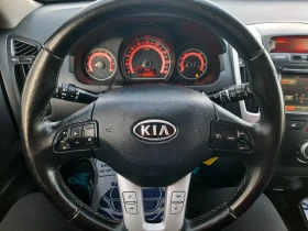 Kia Ceed 2011, NAVI,  ! | Mobile.bg    11