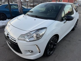 Citroen DS3 1.4 VTI   | Mobile.bg    4