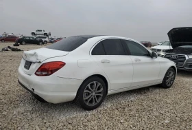 Mercedes-Benz C 300 | Mobile.bg    4