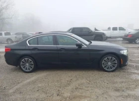 BMW 540 - 39900 лв. - 37531180 | Car24.bg