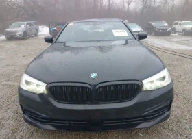 BMW 540 - 39900 лв. - 37531180 | Car24.bg