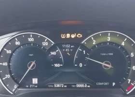 BMW 540 - 39900 лв. - 37531180 | Car24.bg