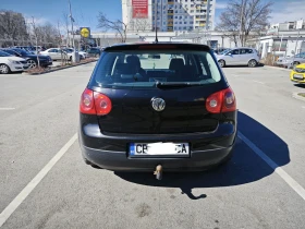 VW Golf, снимка 7