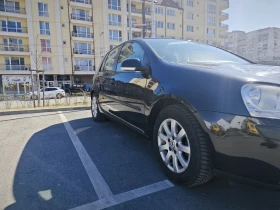 VW Golf, снимка 5