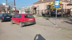 VW Golf, снимка 2