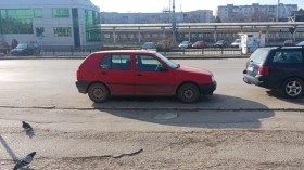 VW Golf, снимка 3