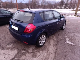 Kia Ceed 1.4, снимка 5