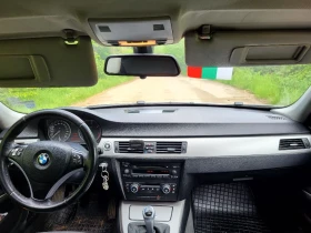 Обява за продажба на BMW 320 ~6 900 лв. - изображение 2