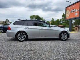 BMW 320 | Mobile.bg    7