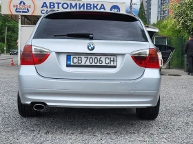 BMW 320 | Mobile.bg    6