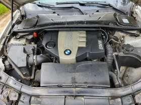 Обява за продажба на BMW 320 ~6 900 лв. - изображение 1