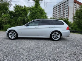 BMW 320 | Mobile.bg    5