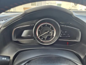 Mazda 3 2.2. Diesel 150 k.c. | Mobile.bg    12