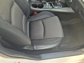 Mazda 3 2.2. Diesel 150 k.c. | Mobile.bg    11