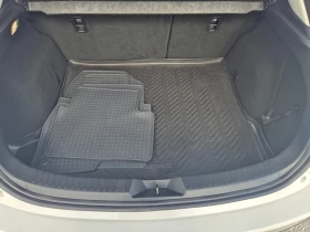 Mazda 3 2.2. Diesel 150 k.c. | Mobile.bg    14