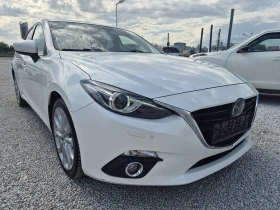 Mazda 3 2.2. Diesel 150 k.c. | Mobile.bg    3