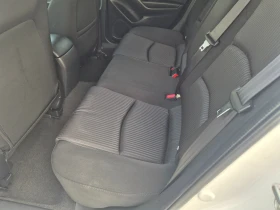 Mazda 3 2.2. Diesel 150 k.c. | Mobile.bg    13