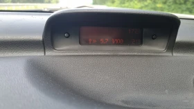 Peugeot 307 | Mobile.bg    13
