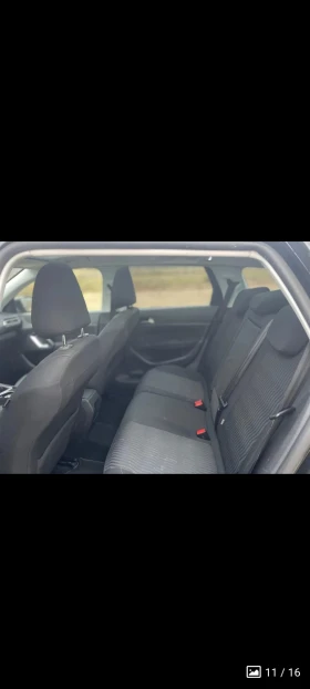 Обява за продажба на Peugeot 308 SW ~15 400 лв. - изображение 10