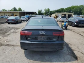 Audi A6 PREMIUM PLUS | Mobile.bg    5