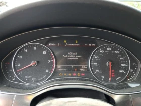 Audi A6 PREMIUM PLUS | Mobile.bg    10