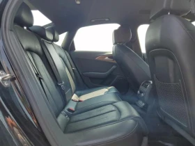 Audi A6 PREMIUM PLUS | Mobile.bg    9