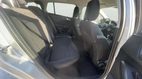 Ford Focus 1.0 EcoBoost | Mobile.bg    10