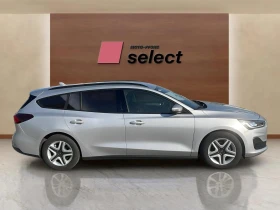 Ford Focus 1.0 EcoBoost | Mobile.bg    4