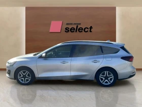 Ford Focus 1.0 EcoBoost | Mobile.bg    8