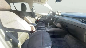 Ford Focus 1.0 EcoBoost | Mobile.bg    9