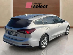 Ford Focus 1.0 EcoBoost | Mobile.bg    5